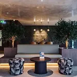 펜션 Centre - Luxury 2 Bed - Free Parking *